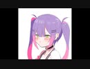 常闇トワ様があの時支えてくれた海外ファンにdiscordで感謝を伝える