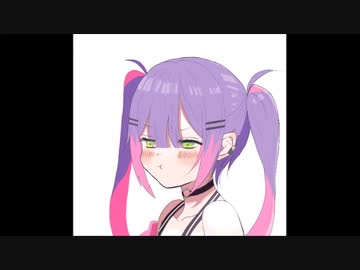 常闇トワ様があの時支えてくれた海外ファンにdiscordで感謝を伝える