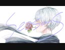 【初投稿】seasons / 初音ミク【オリジナル曲】