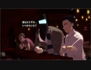 【Necrobarista】死者のための喫茶店 Part2-5