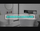 Trusted Builders on Glasgow