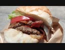 【BURGER KiTO】とっとこ兵庫県ツーリング22【垂水】