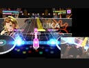 【D4DJ Groovy Mix D4U】「Photon Melodies」(EXPERT) GREAT FULL COMBO【グルミク】