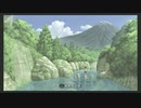 【実況】ぼくのなつやすみ３　Part7