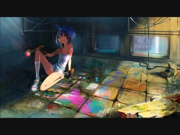 数学好きの彼女　歌ったがな