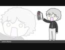 でも4連休Polkkaじゃん