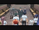 【解説＆実況】閃の軌跡Ⅰ　ストーリー#39