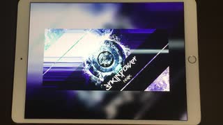 【SEVEN's CODE】Brain Power [CHAOS MASTER] 100% 手元【セブンスコード】