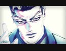 【MMDジョジョ】bad guy