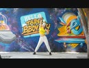 【belia】HIGHER【踊ってみた】