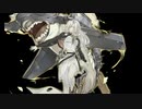 【艦これ】鎮魂の歌【2020夏イベE7甲ラスダン・S勝利】