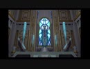 【実況】傭兵と竜と歌姫と #27【アークライズ ファンタジア】