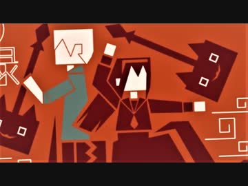 【実況】はらのなかにいる【ココの闘書録】♯1
