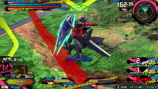 自爆を迷うな、迷えば死ぬ