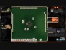 カッパのFF14生活S297　すべてを呑み込む穴　【実況】