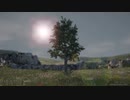 【Tree Simulator 2020】たった1本の木を眺めるゲーム
