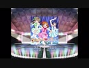 【ラブライブ！】ススメ→トゥモロウ (EX) 全パフェ【スクフェス】