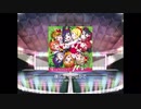 【ラブライブ！】僕らは今のなかで (EX) 全パフェ【スクフェス】
