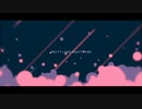 メルティランドナイトメア 歌ってみた/jyaco