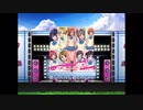 【ラブライブ！】僕らのLIVE君とのLIFE (EX) 全パフェ【スクフェス】