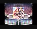 【ラブライブ！】それは僕たちの奇跡 (EX) 全パフェ【スクフェス】