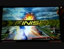 【EXVS2】ですともおじさんのエクツ珍道中495【直撮り】