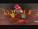 【神ゲーリメイク】ポケモン不思議のダンジョン救助隊DX実況プレイ その25