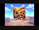 【ラブライブ！】どんなときもずっと (EX) 全パフェ【スクフェス】