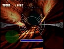 あのアトラスが制作した謎ゲーを実況プレイしてみた【ガレオス】