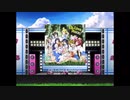 【ラブライブ！】Oh,Love&Peace! (EX) 全パフェ【スクフェス】