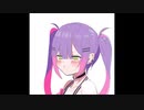 Towa speaks in Discord with her English Fans! (7_23_2020)