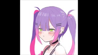 Towa speaks in Discord with her English Fans! (7_23_2020)