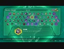 【ロックマンX】ロックマンXシリーズ全部やる番外編part20(終) 【トロフィー＆Xチャレンジ(easy)】