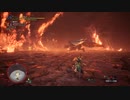 ニコニコのアナリティクスが見たいハンター【mhw】