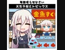 天気予報Topicsまとめ2020/07/22～2020/07/28