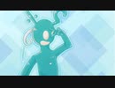 【20/07/26】おてもと Part2/3【アーカイブ】