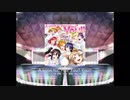 【ラブライブ！】A song for You! You? You!! (EX 譜面修正前) 全パフェ【スクフェス】