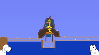 Calamity（犬）.mp４