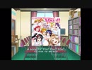 【ラブライブ！】A song for You! You? You!! (EX 譜面修正後) 全パフェ【スクフェス】