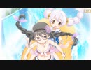【 マギアレコード】私は魔法少女だから！！【340】マナツ②