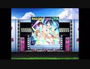 【ラブライブ！サンシャイン!!】Amazing Travel DNA (EX) 全パフェ【スクフェス】