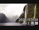 ショートサーキット出張版読み上げ動画5873