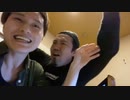 ニコ生カラオケ配信✨