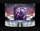 【ラブライブ！サンシャイン!!】New Romantic Sailors (EX) 全パフェ【スクフェス】