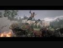 【RDR2】プラチナトロフィー解説史 Part17【レッドデッドリデンプション2】