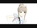 インフィニット・スカイ+ 彩でDo the IDOL!! ～断崖絶壁チュパカブラ～ 5人歌唱ver.