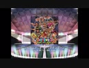 【ラブライブ！サンシャイン!!】シャゼリア☆キッス☆ダダンダーン (EX) 全パフェ【スクフェス】