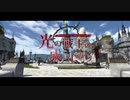 【FF14実況】光の戦士の成り上がり＃4　サスタシャ浸食洞編