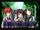 【実況】初.イチから始める異世界活劇 -この大地の果てで- Part６８【永遠のアセリア】
