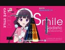 【K-Shoot MANIA】ぼなぺてぃーと♡S / ブレンド・A